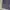 New Era Vintage Sweatshirt Pria navy photo 3