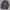 New Era Vintage Sweatshirt Pria navy photo 1