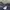 New Era Vintage Sweatshirt Pria navy photo 6