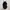 Sisley Casual Backpack Wanita black photo 4