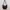 Sisley Casual Backpack Wanita black photo 1
