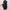 Sisley Casual Backpack Wanita black photo 2