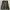 Lyle & Scott Minimalist Casual Puffer Jacket Pria Black