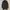 Lyle & Scott Minimalist Casual Puffer jacket Pria black photo 3