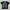 Y2K Avant Garde T-shirt Pria black photo 5