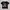 Y2K Avant Garde T-shirt Pria black photo 1