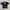 Vintage Y2K T-shirt Pria black photo 2