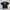 Vintage Y2K T-shirt Pria Black