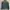 GAP Minimalist Casual Outerwear Kids blue photo 2