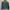 GAP Minimalist Casual Outerwear Kids Blue