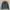 GAP Minimalist Casual Outerwear Kids blue photo 1