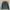 GAP Minimalist Casual Outerwear Kids Blue