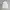 Biker Casual Vest Pria white photo 5