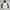 Biker Casual Vest Pria white photo 1