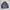 Montbell Streetwear Y2K Puffer jacket Pria blue photo 6