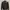 Crocs Biker Casual Outerwear Kids black photo 2