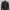 Crocs Biker Casual Outerwear Kids Black