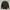Crocs Biker Casual Outerwear Kids black photo 1