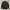 Crocs Biker Casual Outerwear Kids Black
