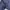 Oakley Y2K Gorpcore Puffer jacket Pria navy blue photo 8