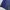 Oakley Y2K Gorpcore Puffer jacket Pria navy blue photo 3