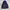 Oakley Y2K Gorpcore Puffer jacket Pria navy blue photo 5