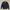 Converse Biker Casual Outerwear Kids black photo 1