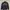 Converse Biker Casual Outerwear Kids black photo 2