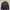 Converse Biker Casual Outerwear Kids Black