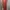 H&M Casual Summer dress Wanita red photo 2