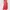 H&M Casual Summer Dress Wanita Red