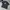 Stussy Streetwear T-shirt Pria black photo 1