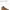 Timberland Sportswear Boots Pria brown photo 8
