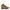 Timberland Sportswear Boots Pria Brown