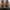 Timberland Sportswear Boots Pria brown photo 5