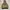 Ben Davis Vintage Streetwear Bomber jacket Pria brown photo 7
