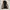 Ben Davis Vintage Streetwear Bomber jacket Pria brown photo 6