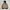 Ben Davis Vintage Streetwear Bomber jacket Pria brown photo 1
