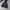 Stussy Streetwear Hoody Pria black photo 1
