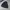 Stussy Streetwear Hoody Pria black photo 8