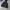 Stussy Streetwear Hoody Pria black photo 2