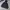 Stussy Streetwear Hoody Pria Black