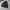 Stussy Streetwear Hoody Pria black photo 1