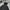 Stussy Streetwear Hoody Pria black photo 3