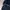 Luxury Coquette Prom dress Wanita navy photo 1