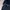 Luxury Coquette Prom Dress Wanita Navy