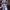 Luxury Coquette Prom dress Wanita navy photo 2