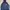 Streetwear Hoody Pria yellow navy photo 1