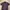 Casual T-shirt Pria gray photo 1