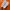 Puma Streetwear Sneakers Wanita gray photo 5